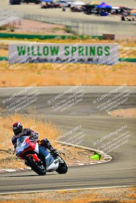 media/Sep-22-2024-TrackXperience (Sun) [[6154aa97fe]]/Level 2/Session 3 (Turn 4a)/